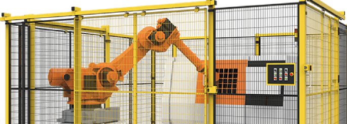 众赢国际(中国)官方网站