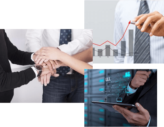 众赢国际(中国)官方网站