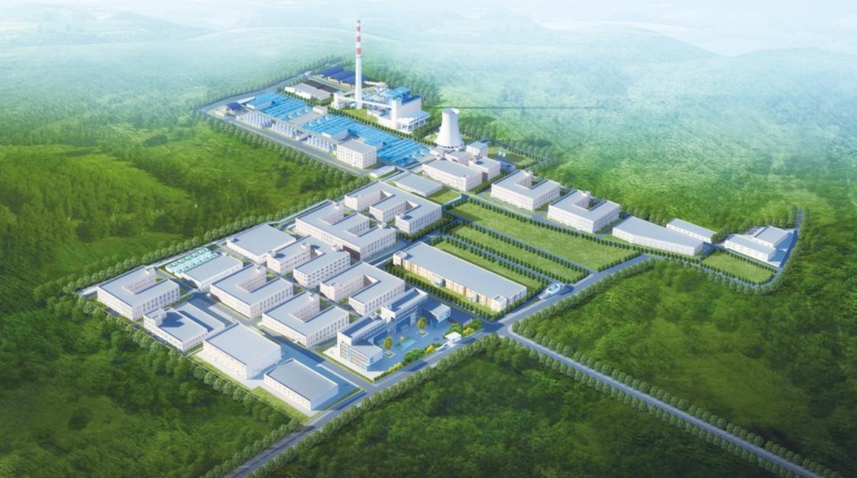 和记娱乐·H88(中国游)怡情博娱官网