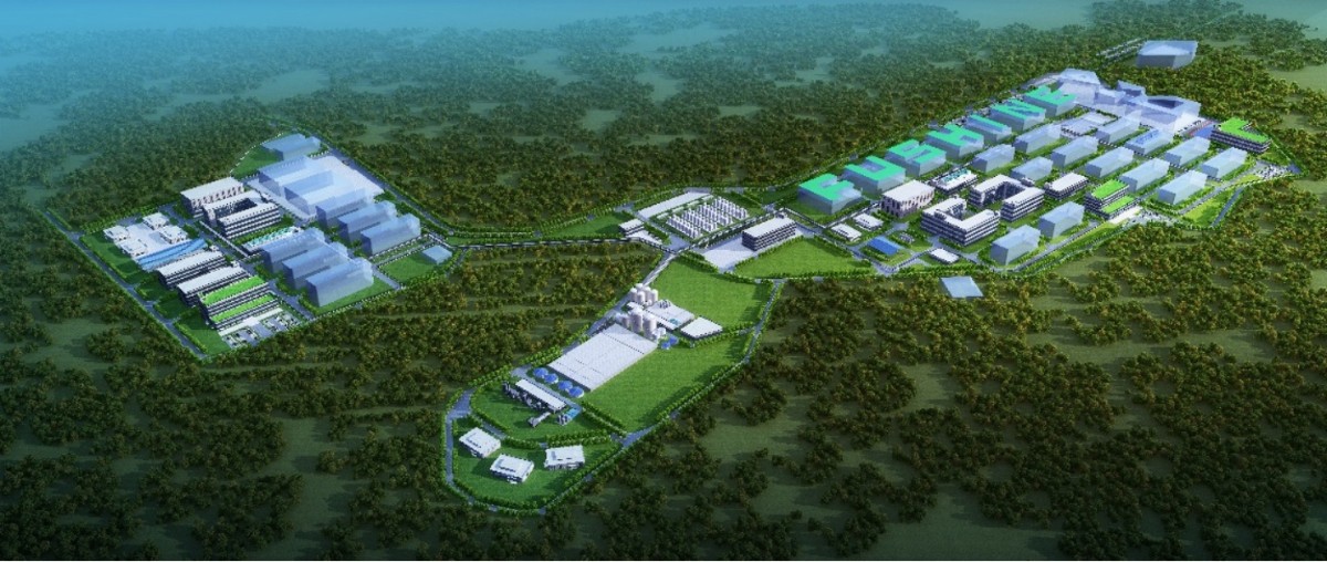 和记娱乐·H88(中国游)怡情博娱官网