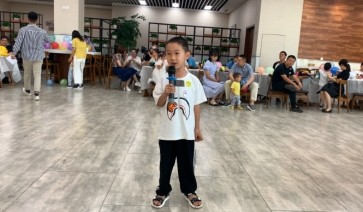 和记娱乐·H88(中国游)怡情博娱官网