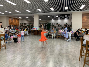 和记娱乐·H88(中国游)怡情博娱官网