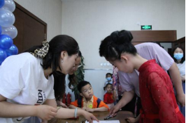 和记娱乐·H88(中国游)怡情博娱官网