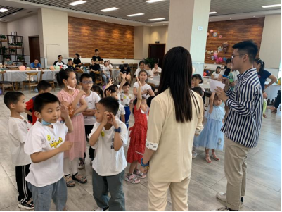 和记娱乐·H88(中国游)怡情博娱官网