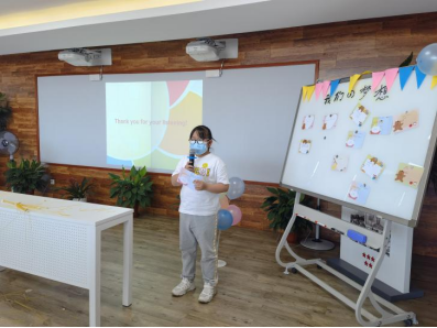 和记娱乐·H88(中国游)怡情博娱官网