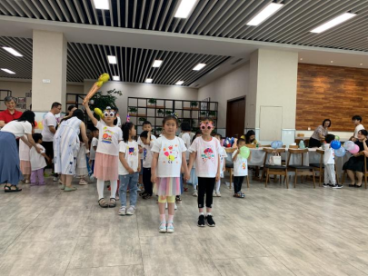 和记娱乐·H88(中国游)怡情博娱官网