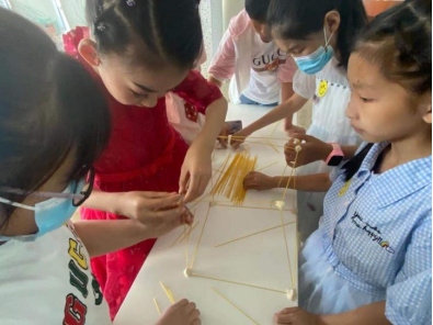 和记娱乐·H88(中国游)怡情博娱官网