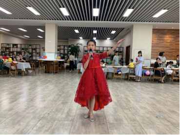 和记娱乐·H88(中国游)怡情博娱官网