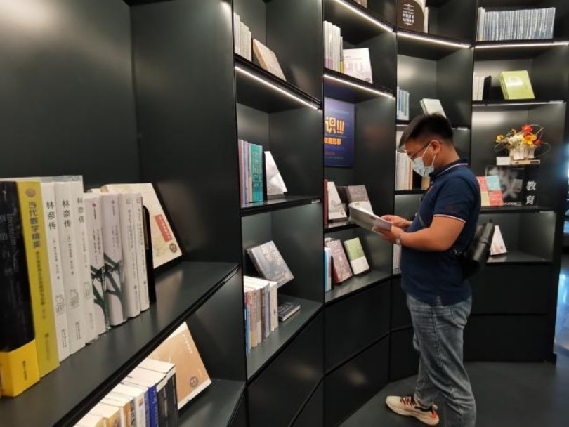 和记娱乐·H88(中国游)怡情博娱官网