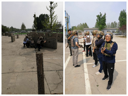 和记娱乐·H88(中国游)怡情博娱官网