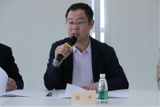 和记娱乐·H88(中国游)怡情博娱官网