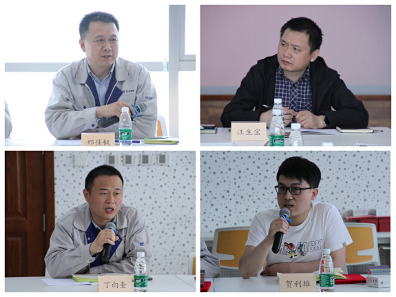 和记娱乐·H88(中国游)怡情博娱官网