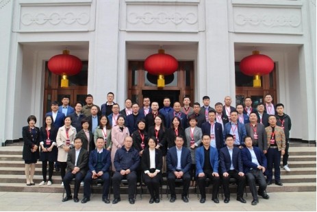 和记娱乐·H88(中国游)怡情博娱官网