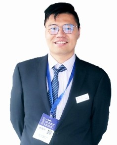 和记娱乐·H88(中国游)怡情博娱官网