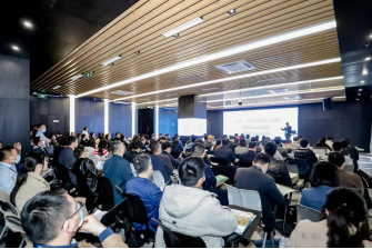 和记娱乐·H88(中国游)怡情博娱官网