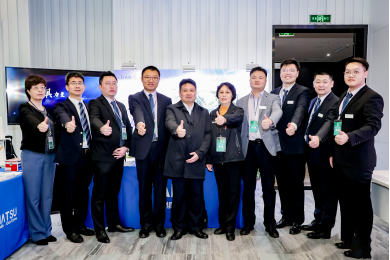 和记娱乐·H88(中国游)怡情博娱官网