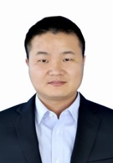 和记娱乐·H88(中国游)怡情博娱官网