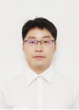 和记娱乐·H88(中国游)怡情博娱官网