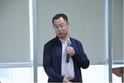 和记娱乐·H88(中国游)怡情博娱官网