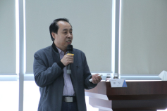 和记娱乐·H88(中国游)怡情博娱官网