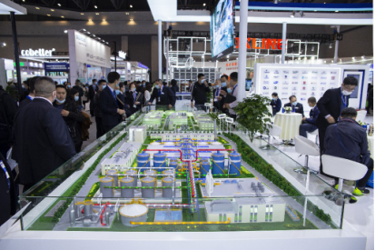 和记娱乐·H88(中国游)怡情博娱官网