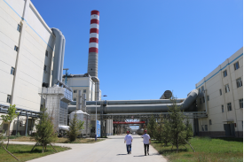 和记娱乐·H88(中国游)怡情博娱官网