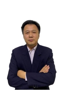 和记娱乐·H88(中国游)怡情博娱官网