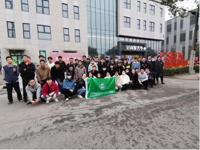 和记娱乐·H88(中国游)怡情博娱官网