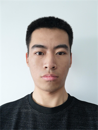 和记娱乐·H88(中国游)怡情博娱官网