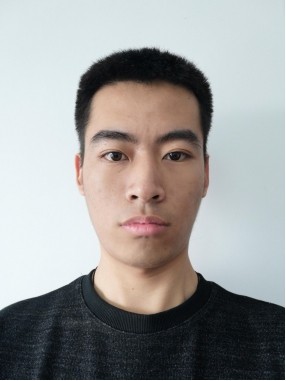 和记娱乐·H88(中国游)怡情博娱官网