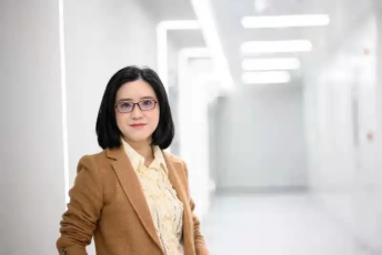 和记娱乐·H88(中国游)怡情博娱官网