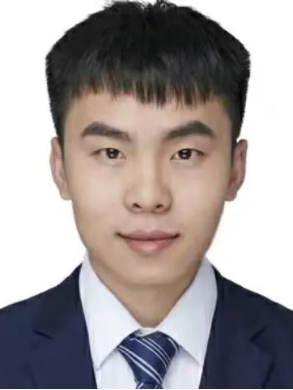 和记娱乐·H88(中国游)怡情博娱官网