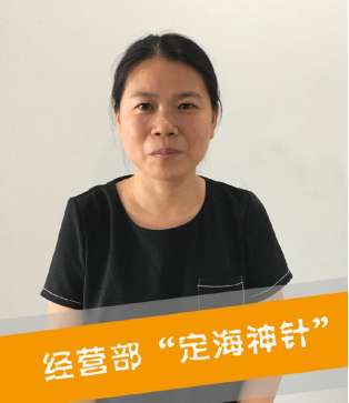 和记娱乐·H88(中国游)怡情博娱官网