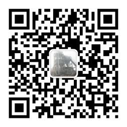 和记娱乐·H88(中国游)怡情博娱官网