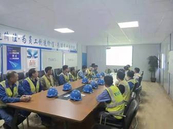 和记娱乐·H88(中国游)怡情博娱官网