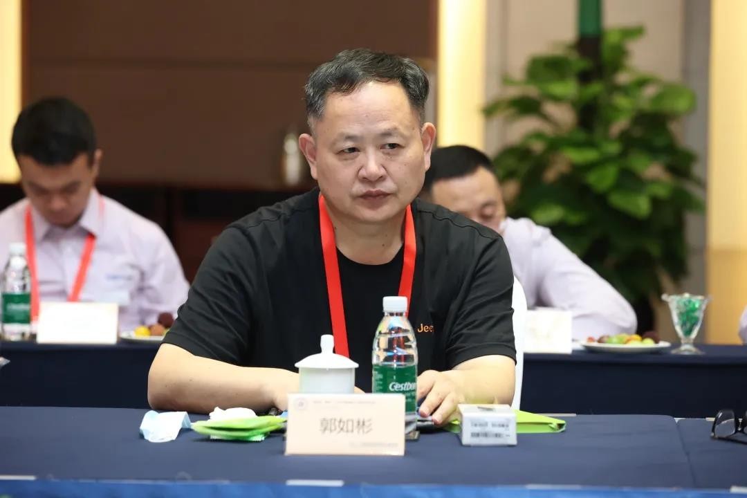 和记娱乐·H88(中国游)怡情博娱官网