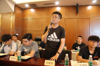 和记娱乐·H88(中国游)怡情博娱官网