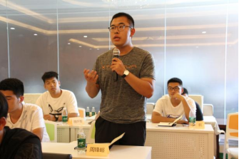 和记娱乐·H88(中国游)怡情博娱官网