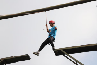 和记娱乐·H88(中国游)怡情博娱官网