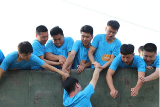 和记娱乐·H88(中国游)怡情博娱官网