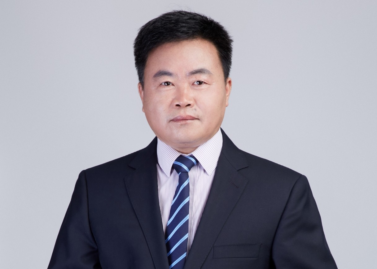 和记娱乐·H88(中国游)怡情博娱官网