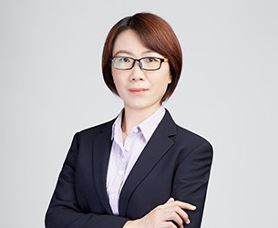 和记娱乐·H88(中国游)怡情博娱官网