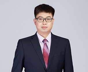 和记娱乐·H88(中国游)怡情博娱官网