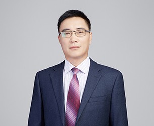 和记娱乐·H88(中国游)怡情博娱官网