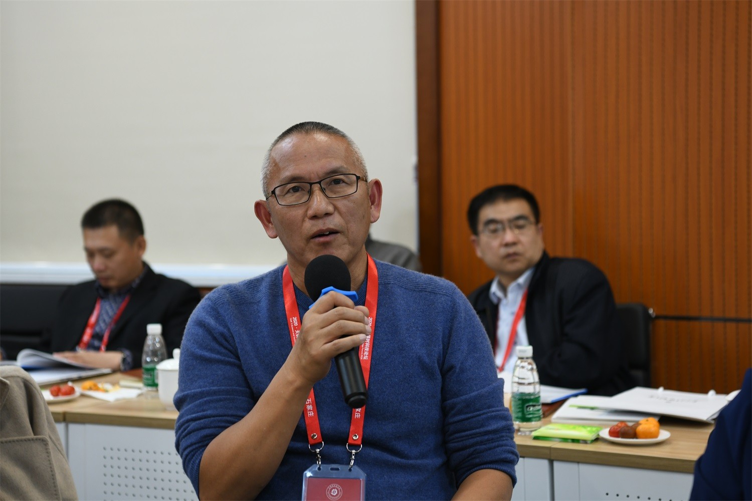 和记娱乐·H88(中国游)怡情博娱官网