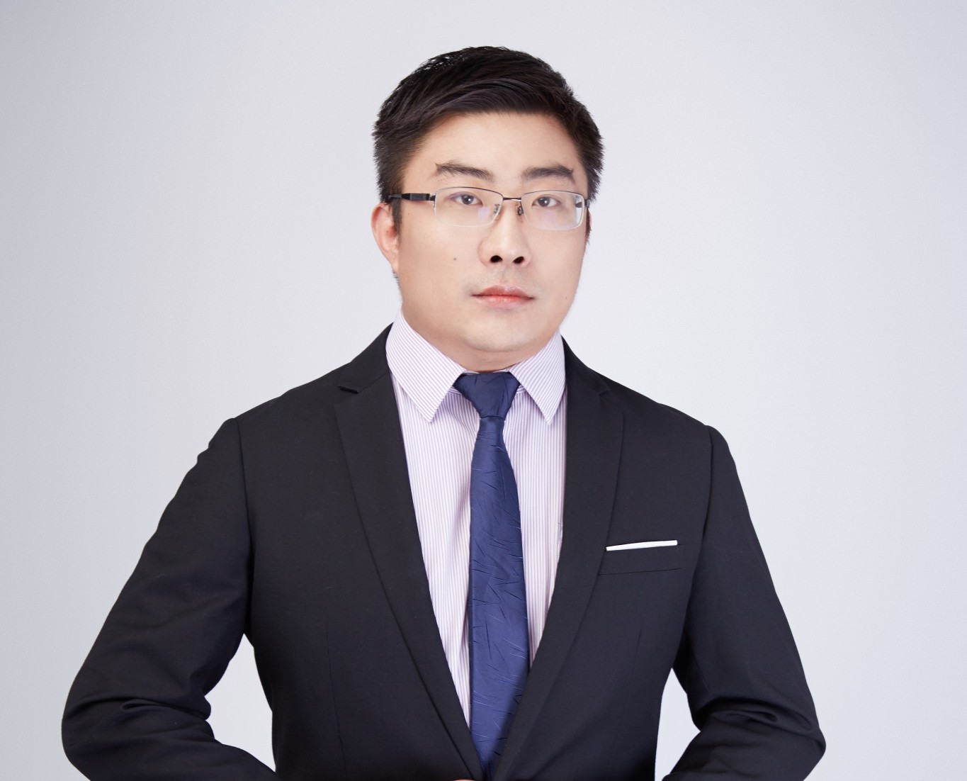 和记娱乐·H88(中国游)怡情博娱官网