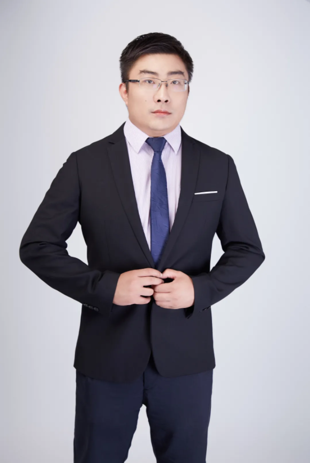 和记娱乐·H88(中国游)怡情博娱官网