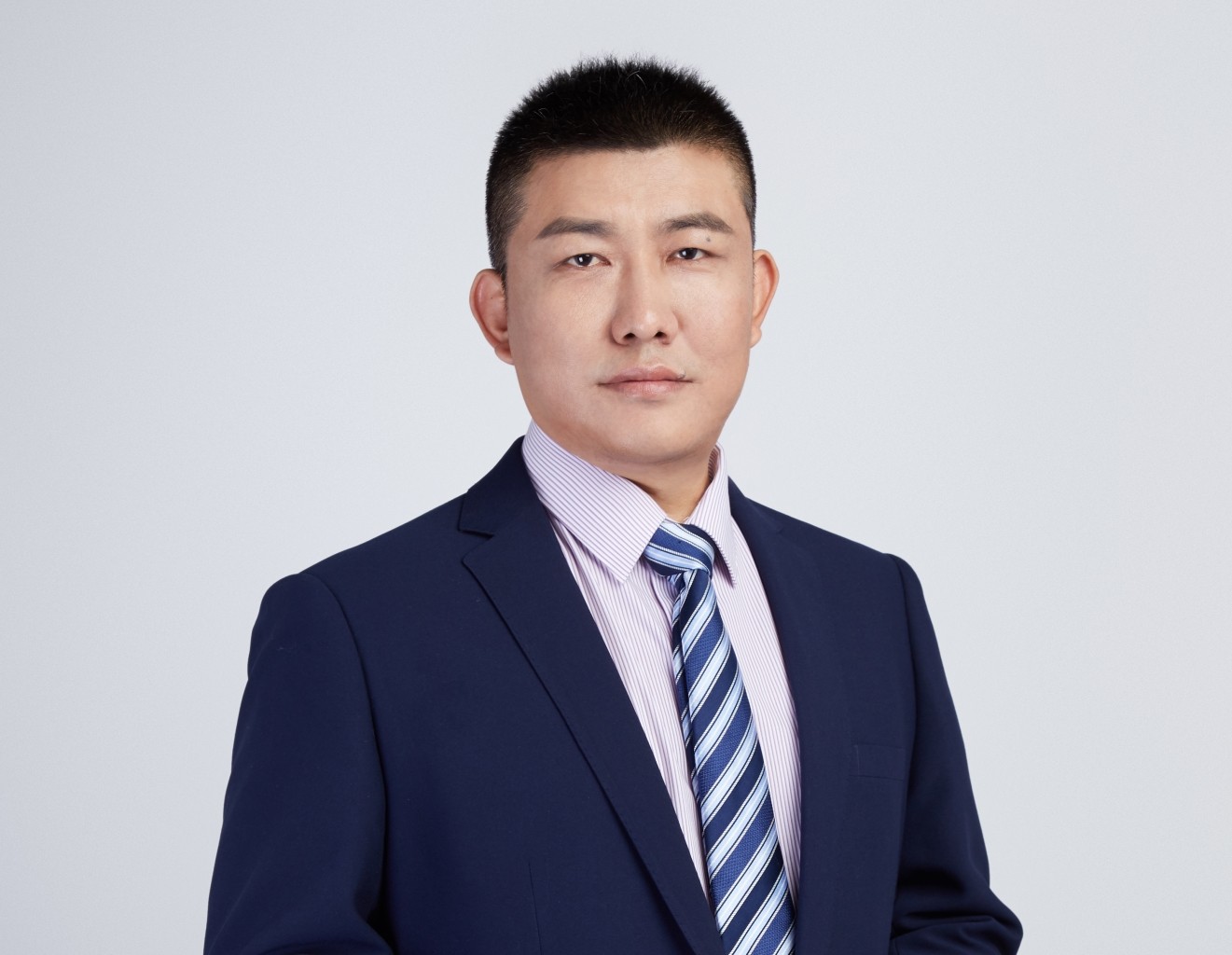 和记娱乐·H88(中国游)怡情博娱官网