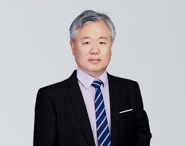 和记娱乐·H88(中国游)怡情博娱官网