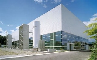 和记娱乐·H88(中国游)怡情博娱官网